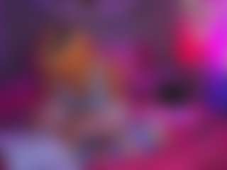 BOO BOO KITTY's Live Sex Cam Show