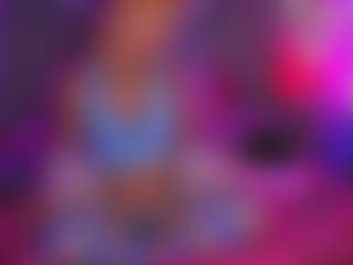 BOO BOO KITTY's Live Sex Cam Show