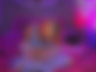 BOO BOO KITTY's Live Sex Cam Show