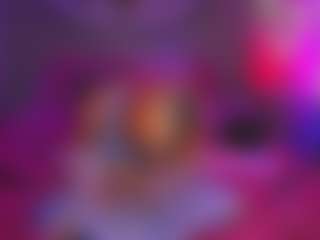 BOO BOO KITTY's Live Sex Cam Show