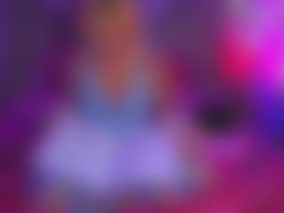 BOO BOO KITTY's Live Sex Cam Show