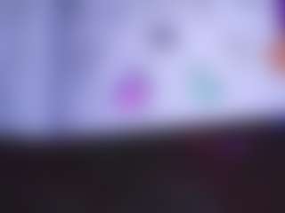 BOO BOO KITTY's Live Sex Cam Show
