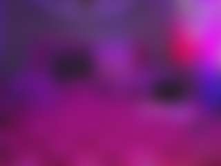 BOO BOO KITTY's Live Sex Cam Show