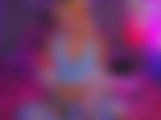 BOO BOO KITTY's Live Sex Cam Show