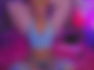 BOO BOO KITTY's Live Sex Cam Show