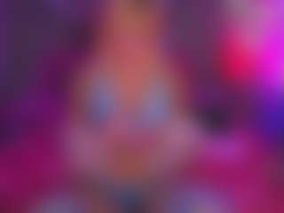 BOO BOO KITTY's Live Sex Cam Show