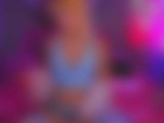 BOO BOO KITTY's Live Sex Cam Show