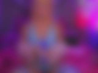 BOO BOO KITTY's Live Sex Cam Show