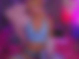 BOO BOO KITTY's Live Sex Cam Show