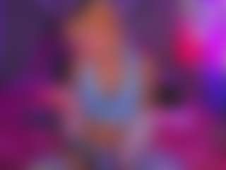 BOO BOO KITTY's Live Sex Cam Show