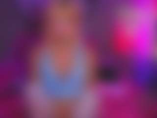 BOO BOO KITTY's Live Sex Cam Show