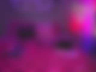 BOO BOO KITTY's Live Sex Cam Show