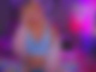 BOO BOO KITTY's Live Sex Cam Show