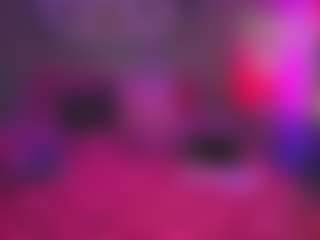 BOO BOO KITTY's Live Sex Cam Show