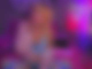 BOO BOO KITTY's Live Sex Cam Show