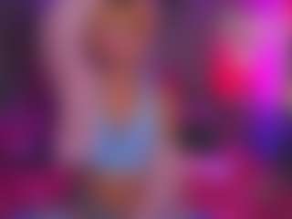 BOO BOO KITTY's Live Sex Cam Show