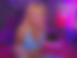BOO BOO KITTY's Live Sex Cam Show