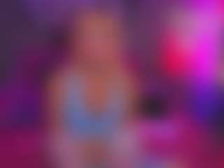 BOO BOO KITTY's Live Sex Cam Show