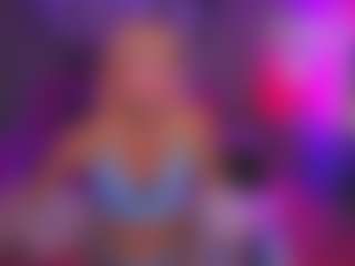 BOO BOO KITTY's Live Sex Cam Show