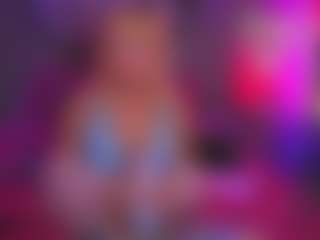 BOO BOO KITTY's Live Sex Cam Show