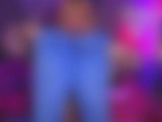 BOO BOO KITTY's Live Sex Cam Show
