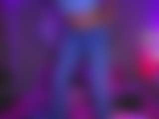 BOO BOO KITTY's Live Sex Cam Show