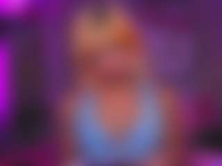 BOO BOO KITTY's Live Sex Cam Show