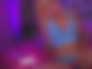 BOO BOO KITTY's Live Sex Cam Show
