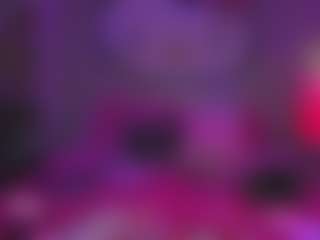 BOO BOO KITTY's Live Sex Cam Show