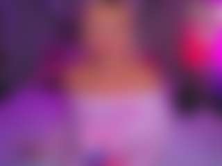 BOO BOO KITTY's Live Sex Cam Show