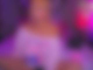 BOO BOO KITTY's Live Sex Cam Show