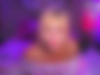BOO BOO KITTY's Live Sex Cam Show