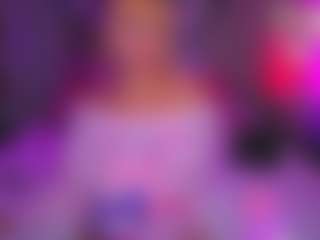 BOO BOO KITTY's Live Sex Cam Show