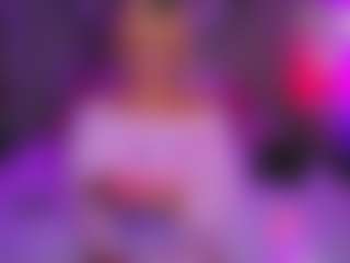 BOO BOO KITTY's Live Sex Cam Show