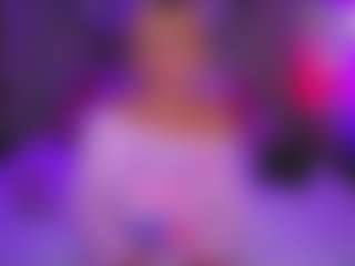 BOO BOO KITTY's Live Sex Cam Show