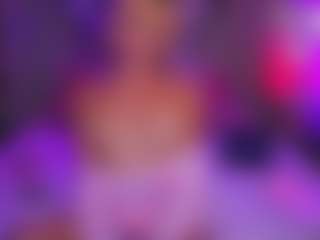 BOO BOO KITTY's Live Sex Cam Show