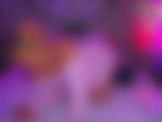 BOO BOO KITTY's Live Sex Cam Show