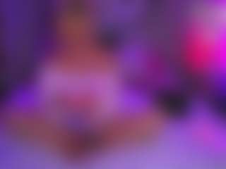 BOO BOO KITTY's Live Sex Cam Show