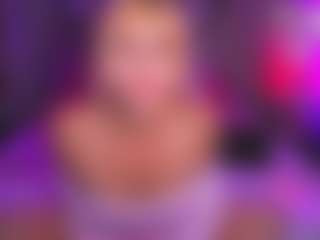 BOO BOO KITTY's Live Sex Cam Show