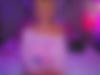 BOO BOO KITTY's Live Sex Cam Show