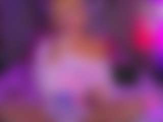 Live cam show with BOO BOO KITTY - Lush on SpankPalCams