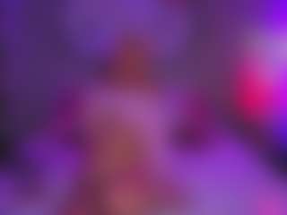 BOO BOO KITTY's Live Sex Cam Show