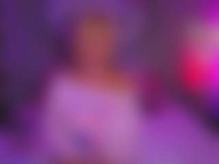 BOO BOO KITTY's Live Sex Cam Show