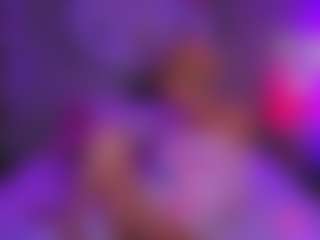 BOO BOO KITTY's Live Sex Cam Show