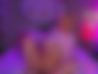 BOO BOO KITTY's Live Sex Cam Show