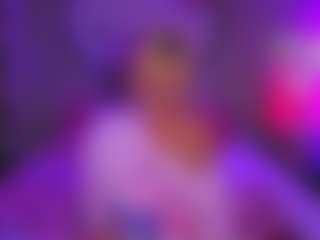 BOO BOO KITTY's Live Sex Cam Show