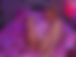 BOO BOO KITTY's Live Sex Cam Show