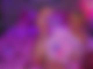 BOO BOO KITTY's Live Sex Cam Show