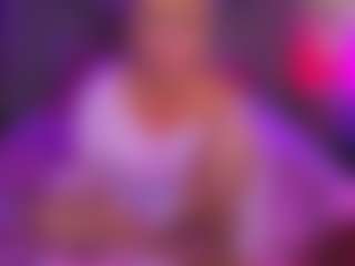 BOO BOO KITTY's Live Sex Cam Show