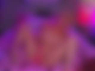 BOO BOO KITTY's Live Sex Cam Show